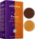 Kawa mielona Lofbergs Prezzo 500 g 1