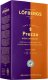 Kawa mielona Lofbergs Prezzo 500 g 1