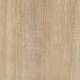 vidaXL vidaXL Półka na buty, dąb sonoma, 100x35x45cm, materiał drewnopochodny 6