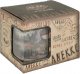 Anekke Kubek porcelanowy Forest | Anekke 3