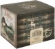Anekke Kubek porcelanowy Forest | Anekke 4