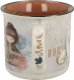 Anekke Kubek porcelanowy Forest | Anekke 5