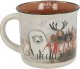 Anekke Kubek porcelanowy Forest | Anekke 6