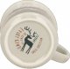 Anekke Kubek porcelanowy Forest | Anekke 9