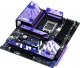 Płyta główna ASRock Z790 LIVEMIXER 5