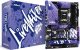 Płyta główna ASRock Z790 LIVEMIXER 1