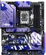 Płyta główna ASRock Z790 LIVEMIXER 1