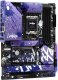 Płyta główna ASRock Z790 LIVEMIXER 3