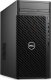 Komputer Dell Precision 3660 TW, Core i9-12900, 32 GB, RTX 3070, 1 TB SSD Windows 11 2
