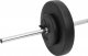 vidaXL vidaXL Sztanga i hantle z obciążnikami, 60 kg 6