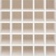 vidaXL vidaXL Szafka na wino, biały, 55,5x34x61 cm, lite drewno sosnowe 5