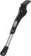 Atran Velo Podpórka centralna STYLO ADJUSTABLE 24"-28" regulowana aluminiowo-stalowa czarna 10szt (ATR-1221-4) 1