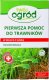 Twój Ogród Nawóz pierwsza pomoc do trawników - zielona trawa przez całe lato 1kg 1