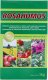 Humintech Rosahumus nawóz ekologiczny z kwasami humusowymi 1kg 2