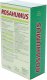 Humintech Rosahumus nawóz ekologiczny z kwasami humusowymi 1kg 5