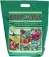Humintech Rosahumus nawóz ekologiczny z kwasami humusowymi 6kg 1
