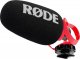 Mikrofon Rode VideoMicro II (VMICROII) 11