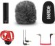 Mikrofon Rode VideoMicro II (VMICROII) 13