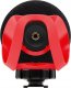 Mikrofon Rode VideoMicro II (VMICROII) 1
