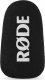 Mikrofon Rode VideoMicro II (VMICROII) 2
