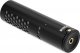 Mikrofon Rode VideoMicro II (VMICROII) 5