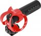 Mikrofon Rode VideoMicro II (VMICROII) 6