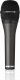 Mikrofon Beyerdynamic Beyerdynamic TG V70 - Mikrofon wokalowy dynamiczny 1