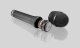 Mikrofon Beyerdynamic Beyerdynamic TG V70 - Mikrofon wokalowy dynamiczny 1