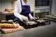Patelnia Zwilling Zestaw 3 patelni non-stick ZWILLING Poletto 65249-000-0 1