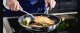 Patelnia Zwilling Zestaw 3 patelni non-stick ZWILLING Poletto 65249-000-0 1
