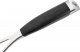 Patelnia Zwilling Zestaw 3 patelni non-stick ZWILLING Poletto 65249-000-0 2
