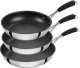 Patelnia Zwilling Zestaw 3 patelni non-stick ZWILLING Poletto 65249-000-0 4