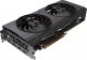 Karta graficzna Sapphire Pulse Radeon RX 6700 10GB GDDR6 (11321-02-20G) 1