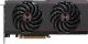 Karta graficzna Sapphire Pulse Radeon RX 6700 10GB GDDR6 (11321-02-20G) 1