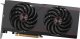 Karta graficzna Sapphire Pulse Radeon RX 6700 10GB GDDR6 (11321-02-20G) 4