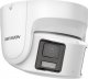 Kamera IP Hikvision KAMERA IP HIKVISION DS-2CD2387G2P-LSU/SL (4mm) (C) 1