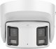 Kamera IP Hikvision KAMERA IP HIKVISION DS-2CD2387G2P-LSU/SL (4mm) (C) 2
