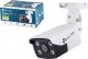 Kamera IP TP-Link Kamera IP 4MP zewnętrzna VIGI C340(2.8mm ) 1