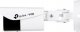 Kamera IP TP-Link Kamera IP 4MP zewnętrzna VIGI C340(2.8mm ) 2
