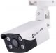 Kamera IP TP-Link Kamera IP 4MP zewnętrzna VIGI C340(2.8mm ) 3