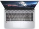 Laptop Dell Notebook Inspiron G15 5525 Win11Home R5 6600H/15,6 FHD/512GB/8GB/RTX 3050/2Y BWOS 4