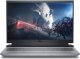 Laptop Dell Notebook Inspiron G15 5525 Win11Home R5 6600H/15,6 FHD/512GB/8GB/RTX 3050/2Y BWOS 8