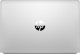 Laptop HP ProBook 445 G9 Ryzen 7 5825U / 16 GB / 512 GB / W11 Pro (6A159EA) 4