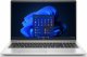Laptop HP ProBook 455 G9 Ryzen 5 5625U / 16 GB / 512 GB / W11 Pro (6A176EA) 1