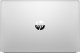 Laptop HP ProBook 455 G9 Ryzen 5 5625U / 16 GB / 512 GB / W11 Pro (6A176EA) 4