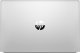 Laptop HP ProBook 455 G9 Ryzen 7 5825U / 8 GB / 512 GB / W11 Pro (6A175EA) 3