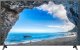 Telewizor LG 55UQ751C LED 55'' 4K Ultra HD WebOS 1