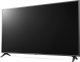 Telewizor LG 55UQ751C LED 55'' 4K Ultra HD WebOS 2