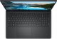 Laptop Dell Notebook Inspiron 3511 Win11Pro i7-1165G7/15,6 FHD/512GB/8GB/Intel UHD/2Y BWOS 3