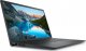 Laptop Dell Notebook Inspiron 3511 Win11Pro i7-1165G7/15,6 FHD/512GB/8GB/Intel UHD/2Y BWOS 4